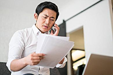 传《夺宝奇兵》登陆PS5太快 导致Xbox第一方游戏移植放缓